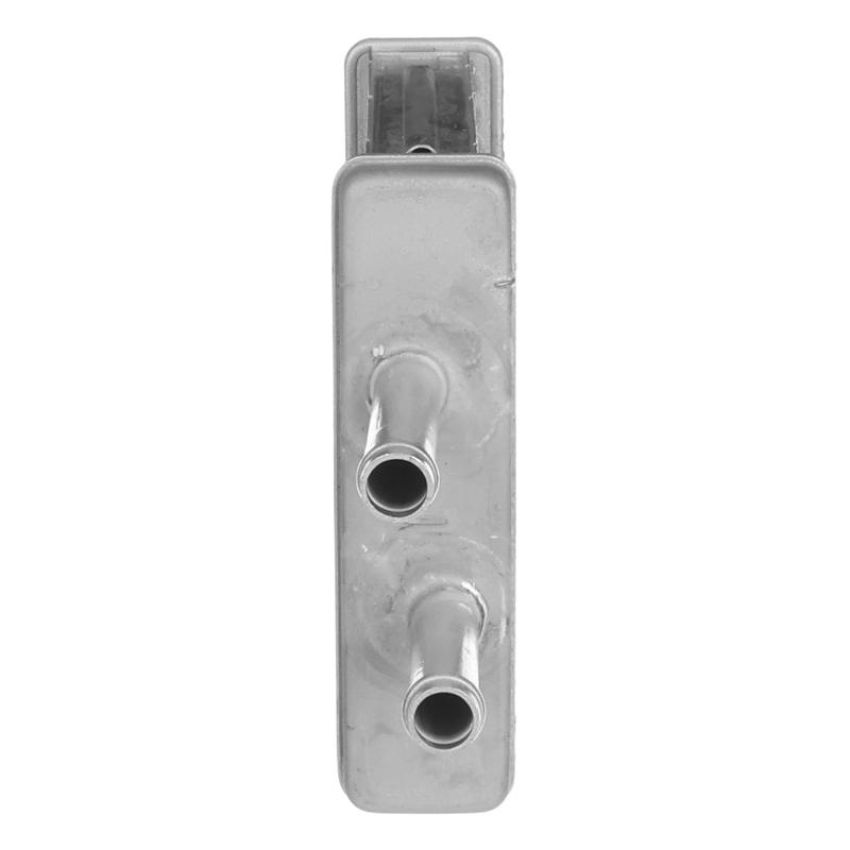 Reach International 18-11821 HVAC Heater Core