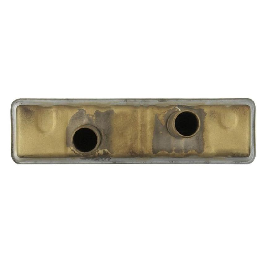 Reach International 18-11821 HVAC Heater Core