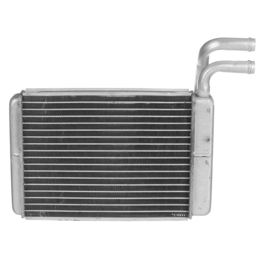 Reach International 18-11822 HVAC Heater Core