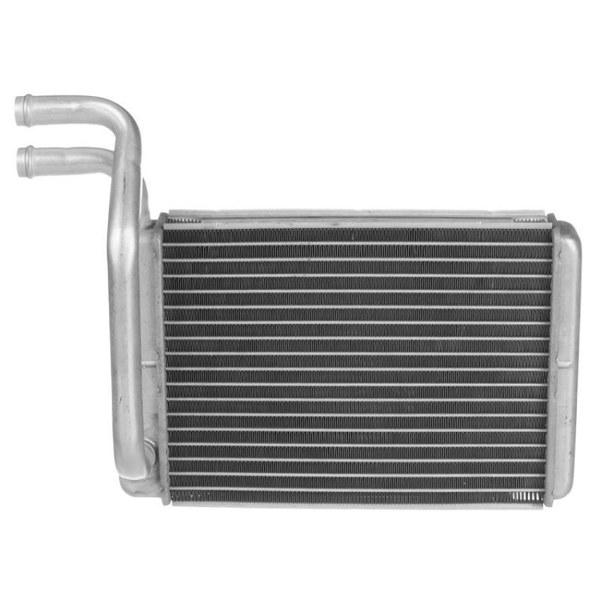 Reach International 18-11822 HVAC Heater Core