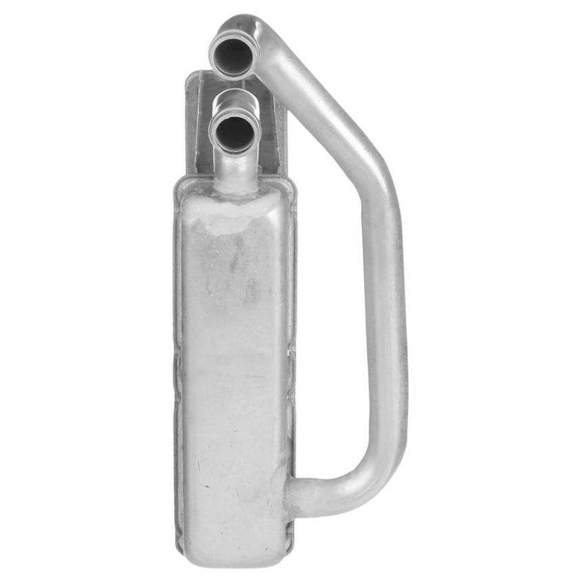 Reach International 18-11822 HVAC Heater Core