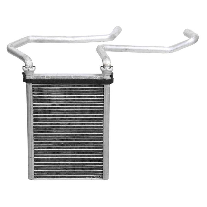 Reach International 18-11825 HVAC Heater Core