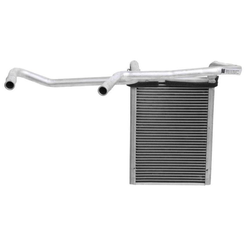 Reach International 18-11825 HVAC Heater Core