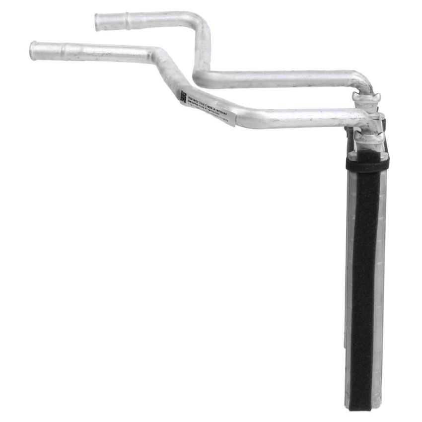 Reach International 18-11825 HVAC Heater Core