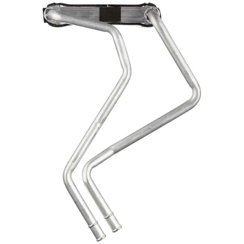 Reach International 18-11825 HVAC Heater Core