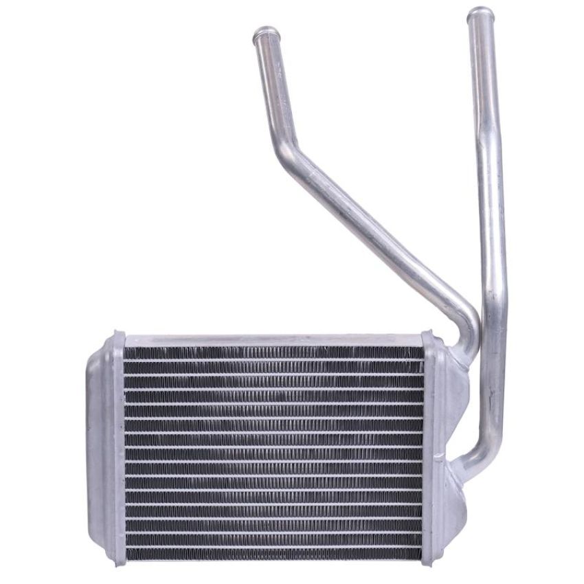 Reach International 18-11826 HVAC Heater Core