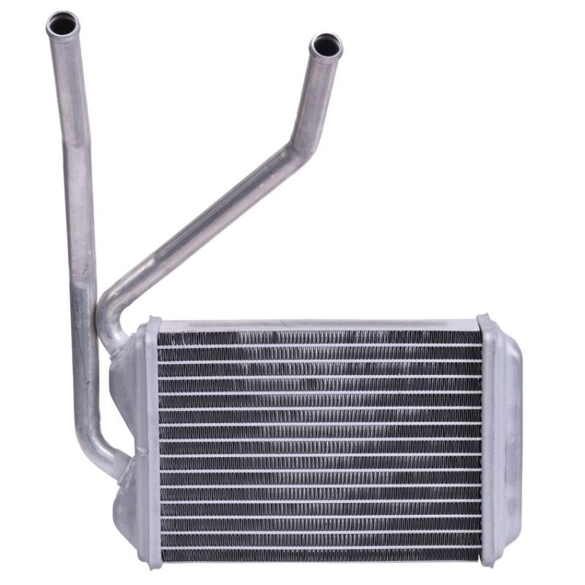Reach International 18-11826 HVAC Heater Core