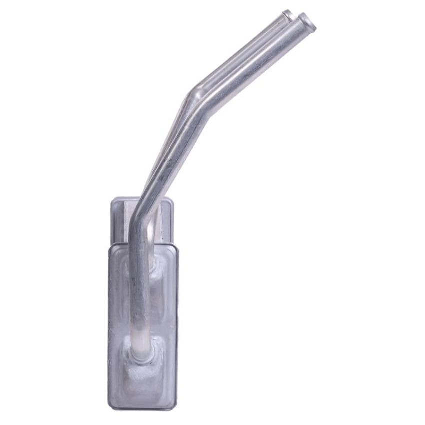 Reach International 18-11826 HVAC Heater Core