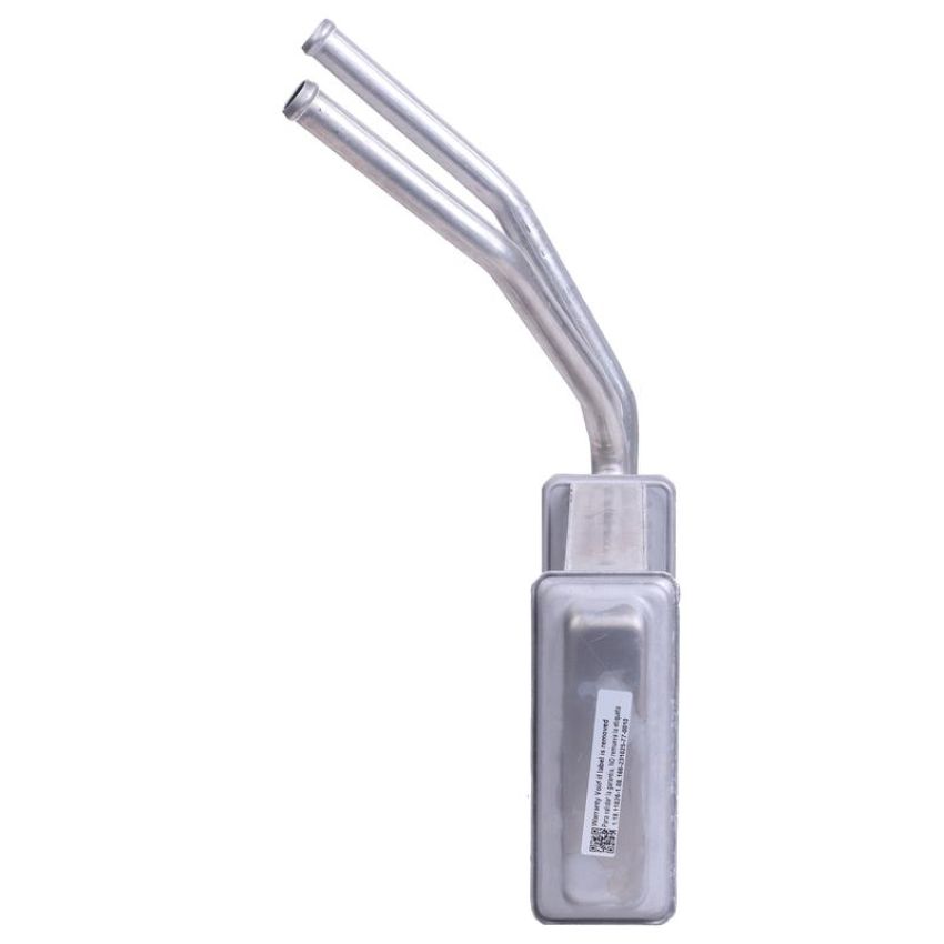 Reach International 18-11826 HVAC Heater Core