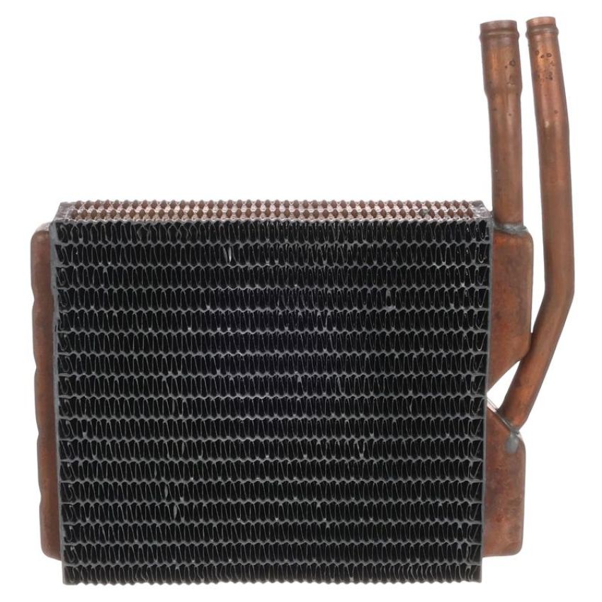 Reach International 18-11827 HVAC Heater Core