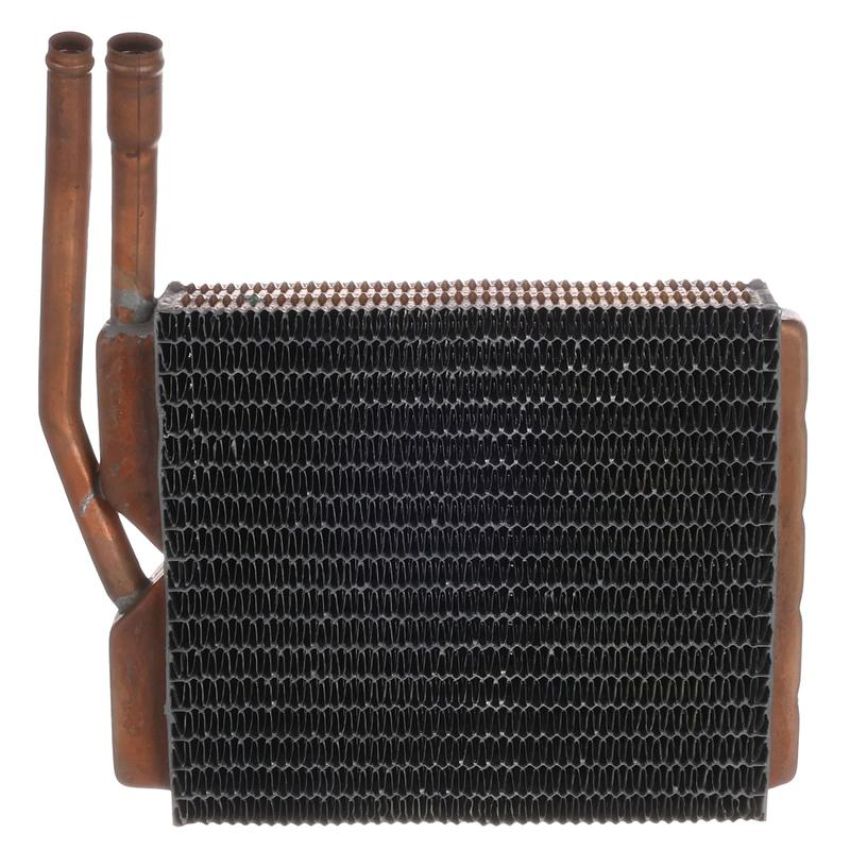 Reach International 18-11827 HVAC Heater Core