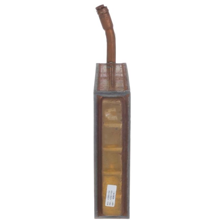 Reach International 18-11827 HVAC Heater Core