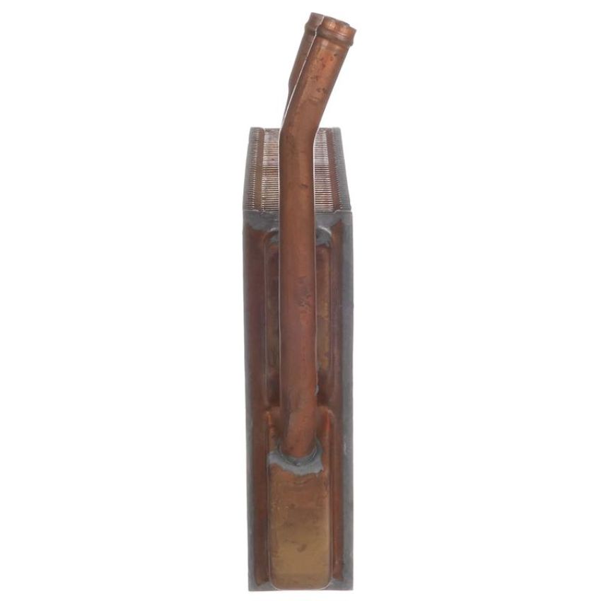 Reach International 18-11827 HVAC Heater Core