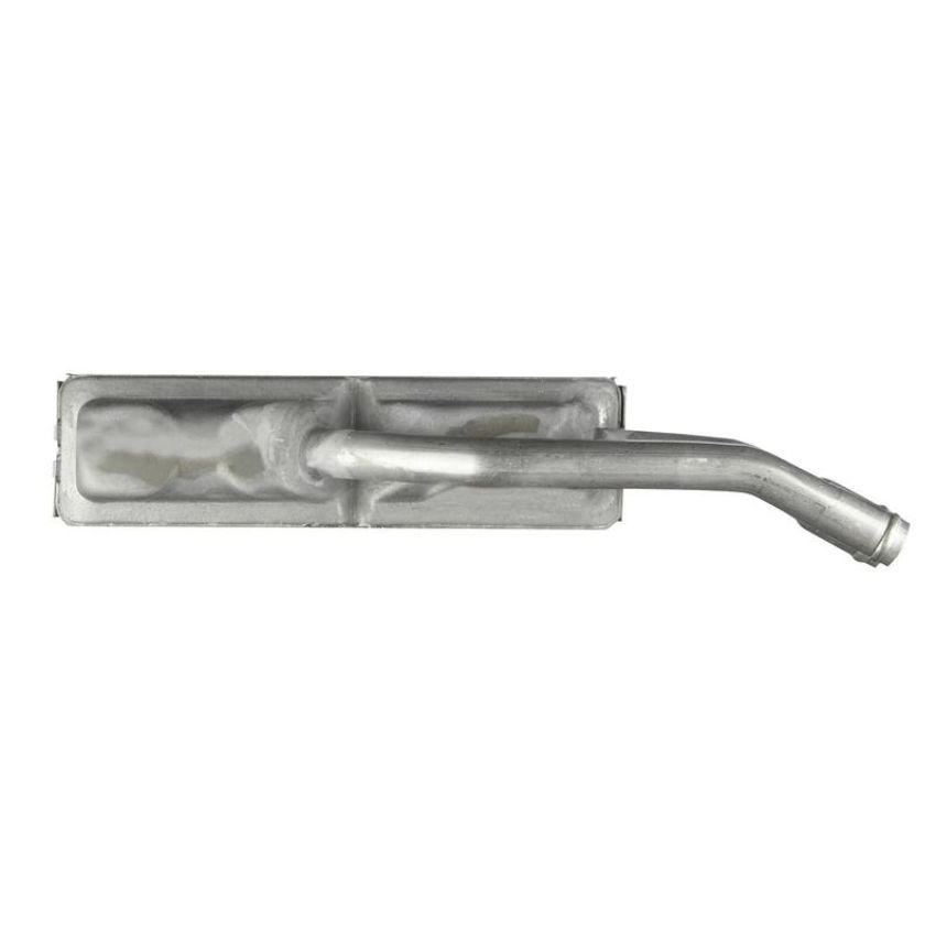 Reach International 18-11827 HVAC Heater Core