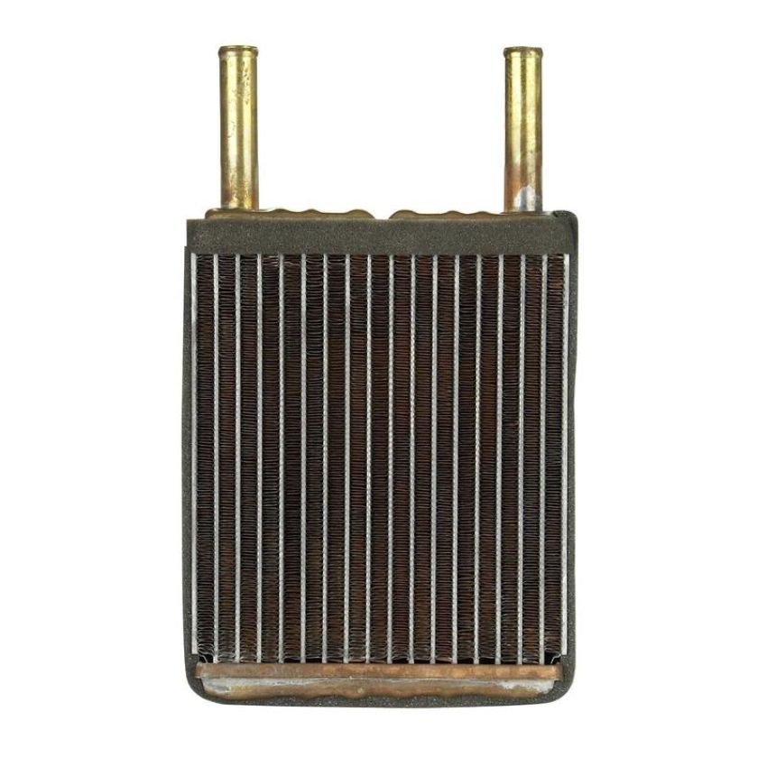 Reach International 18-11830 HVAC Heater Core