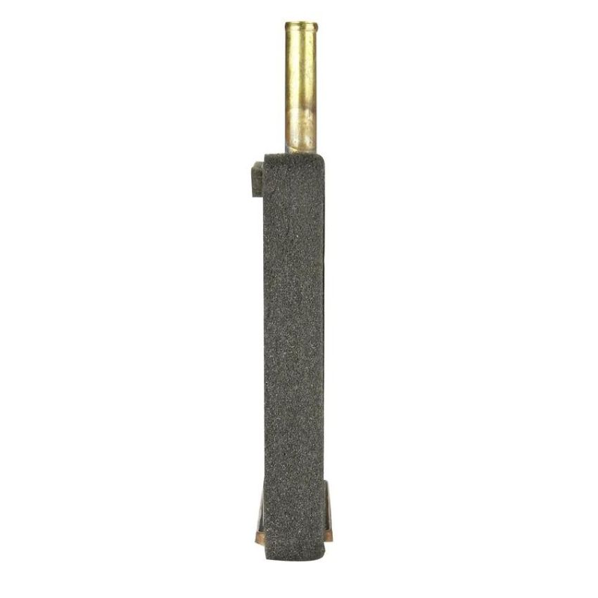 Reach International 18-11830 HVAC Heater Core