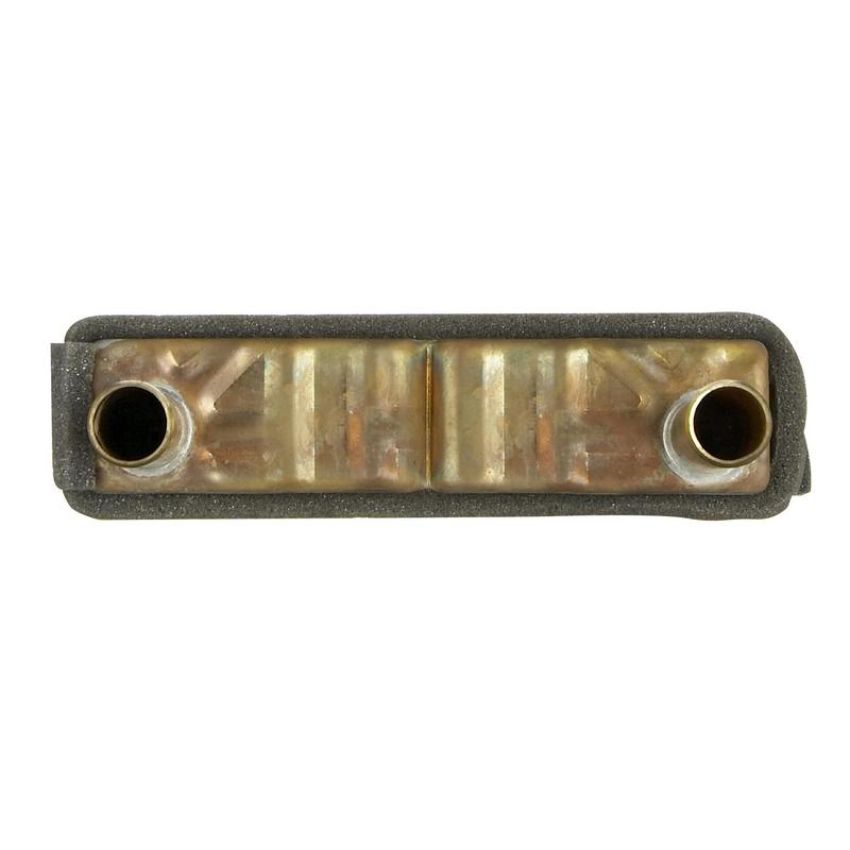 Reach International 18-11830 HVAC Heater Core