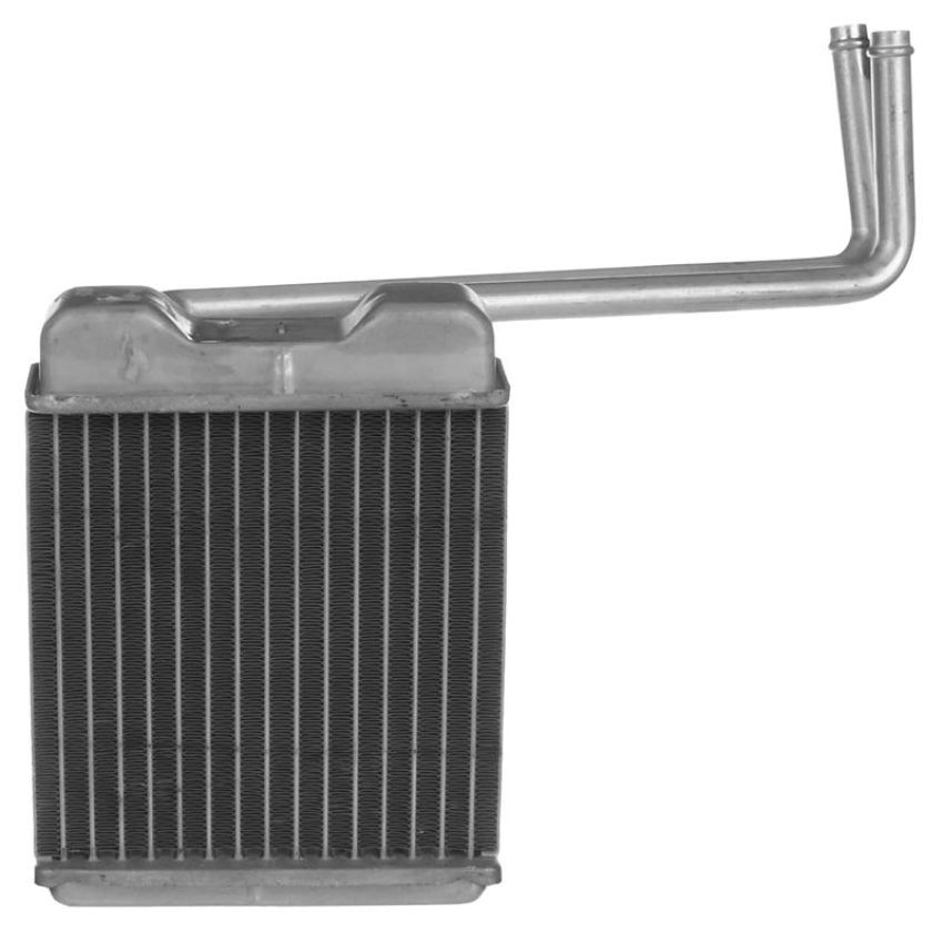 Reach International 18-11835 HVAC Heater Core