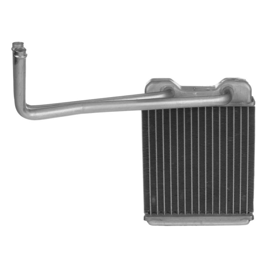 Reach International 18-11835 HVAC Heater Core