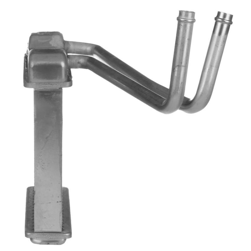 Reach International 18-11835 HVAC Heater Core