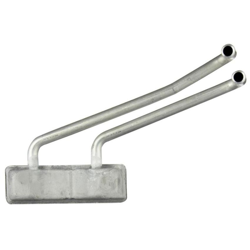 Reach International 18-11835 HVAC Heater Core