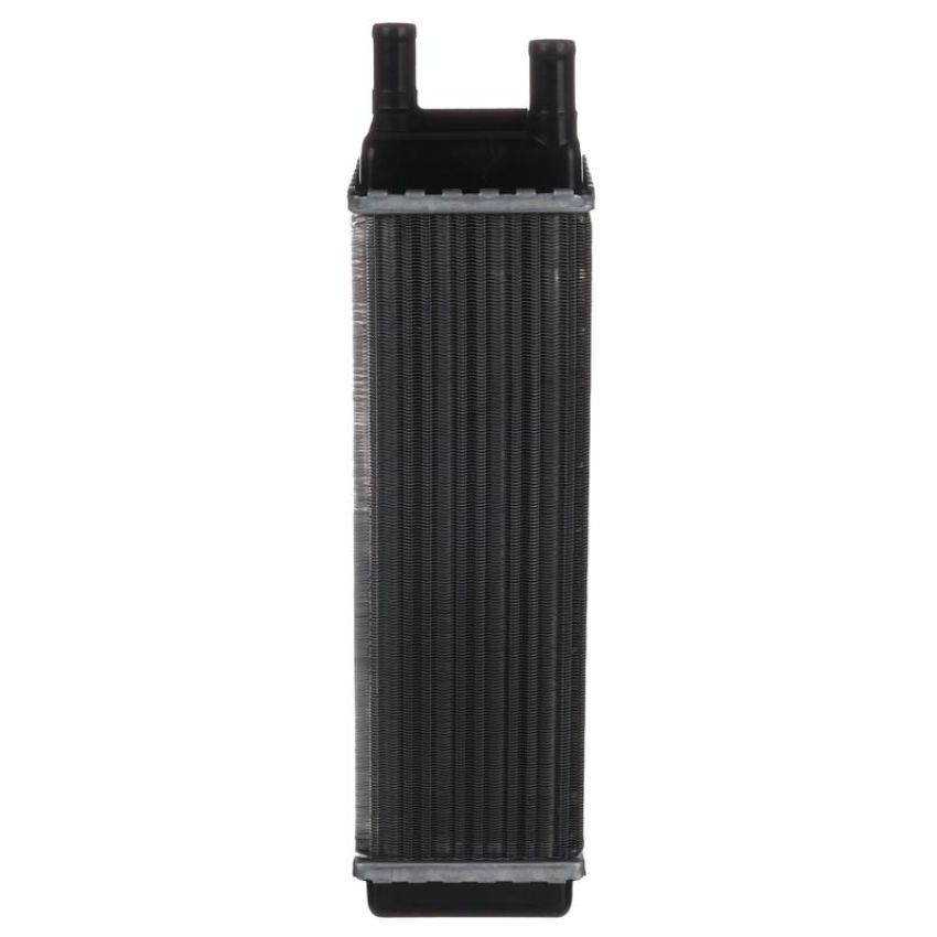 Reach International 18-11836 HVAC Heater Core