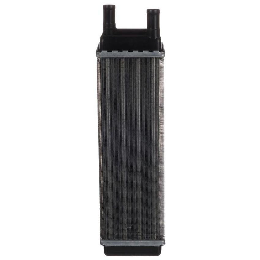 Reach International 18-11836 HVAC Heater Core