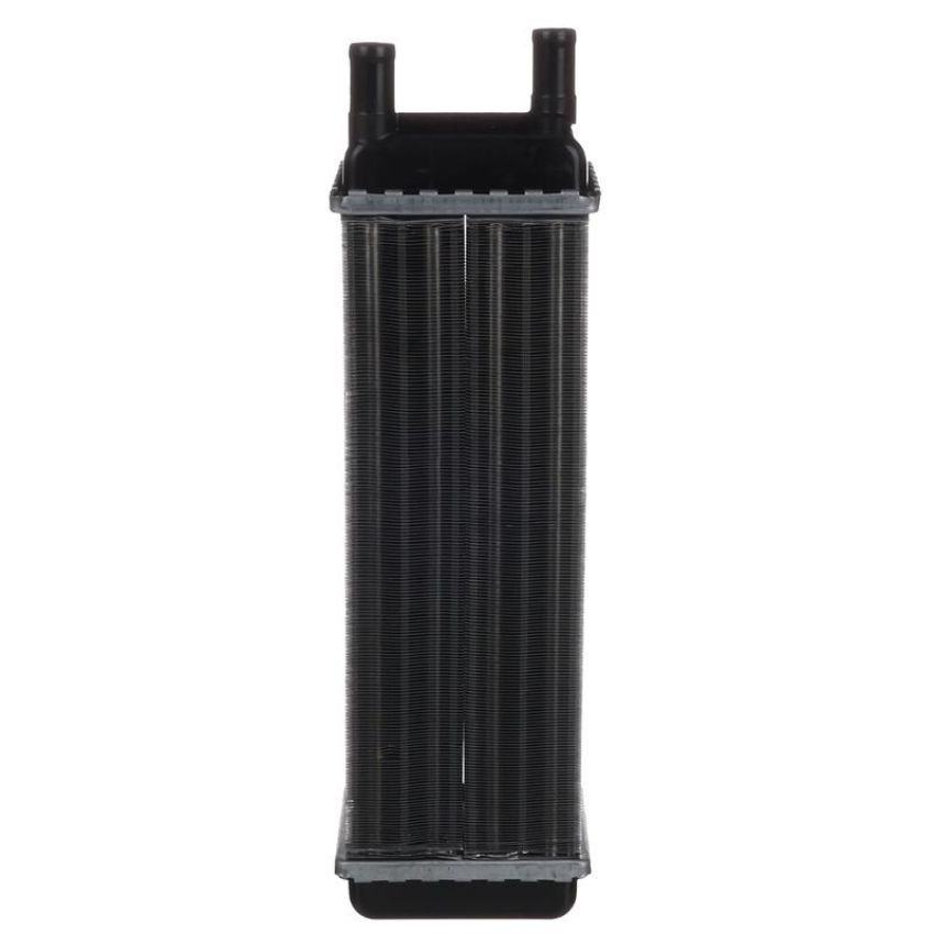 Reach International 18-11836 HVAC Heater Core