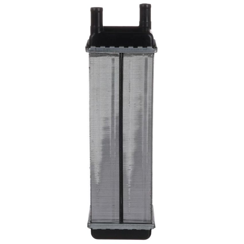 Reach International 18-11836 HVAC Heater Core