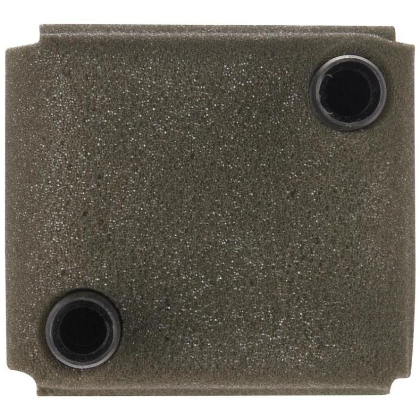 Reach International 18-11836 HVAC Heater Core