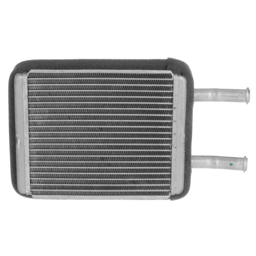 Reach International 18-11840 HVAC Heater Core