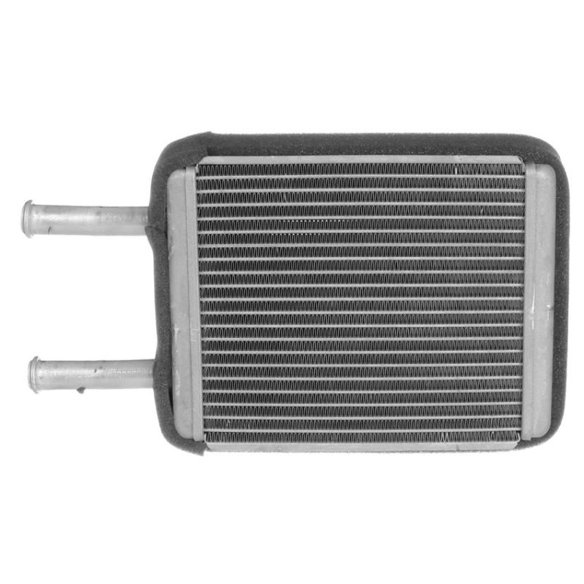 Reach International 18-11840 HVAC Heater Core