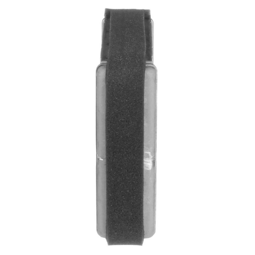 Reach International 18-11840 HVAC Heater Core