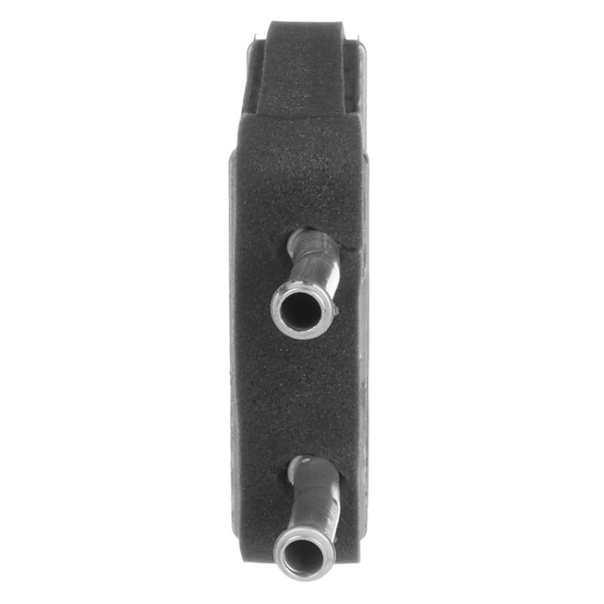Reach International 18-11840 HVAC Heater Core