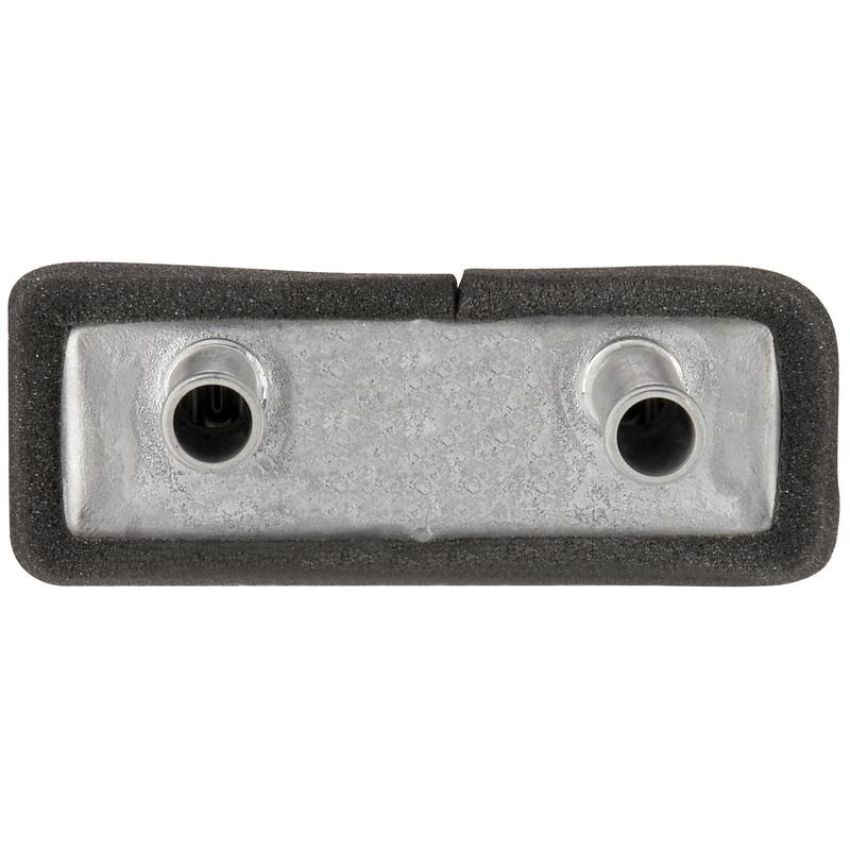 Reach International 18-11840 HVAC Heater Core
