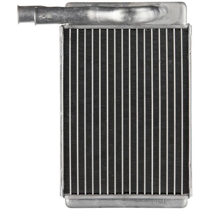 Reach International 18-11841 HVAC Heater Core
