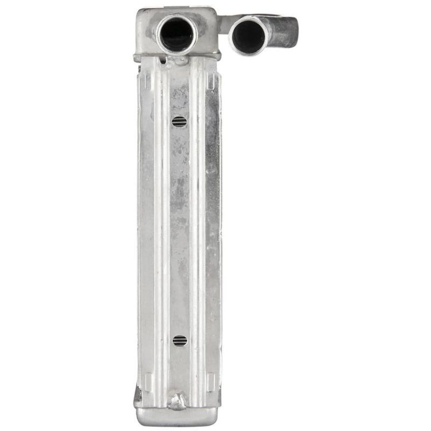 Reach International 18-11841 HVAC Heater Core