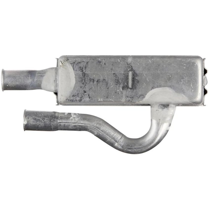 Reach International 18-11841 HVAC Heater Core