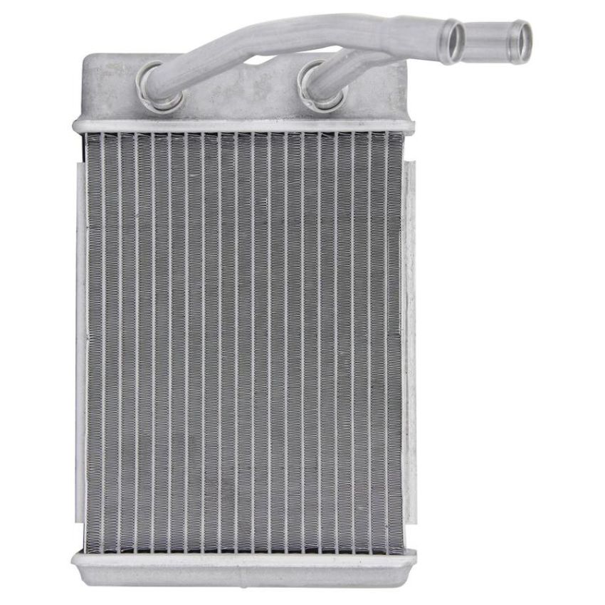 Reach International 18-11848 HVAC Heater Core