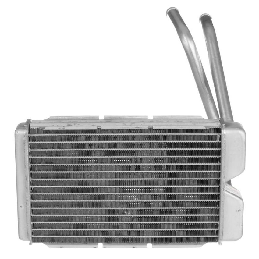 Reach International 18-11849 HVAC Heater Core