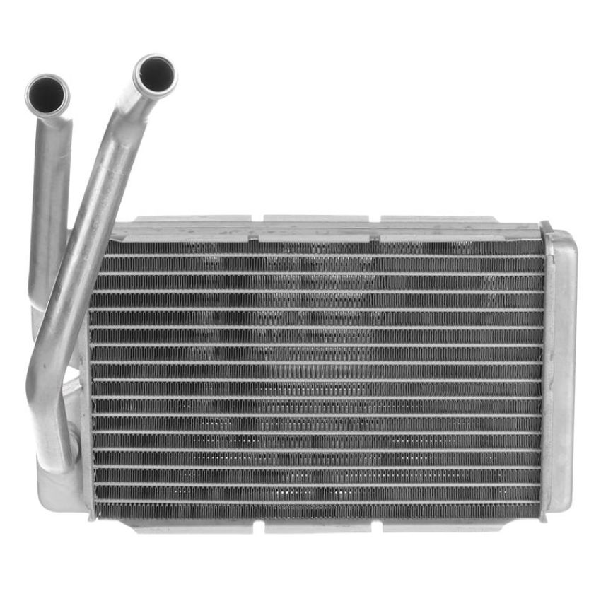 Reach International 18-11849 HVAC Heater Core
