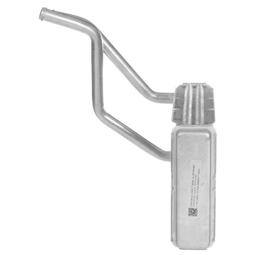 Reach International 18-11849 HVAC Heater Core