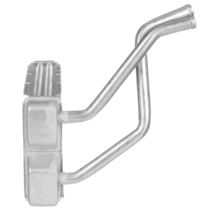 Reach International 18-11849 HVAC Heater Core