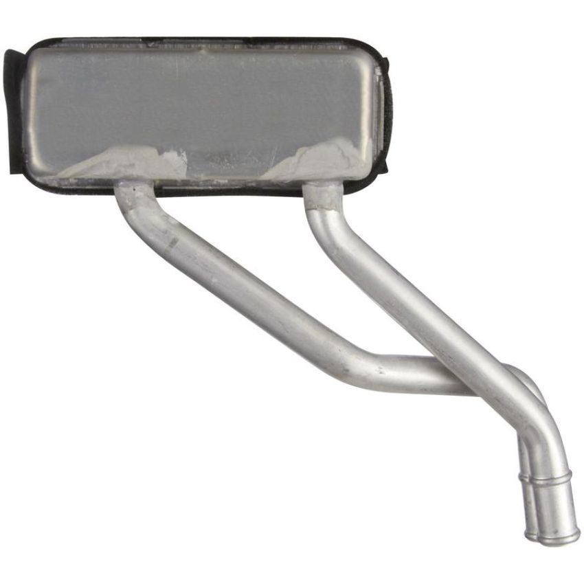 Reach International 18-11849 HVAC Heater Core