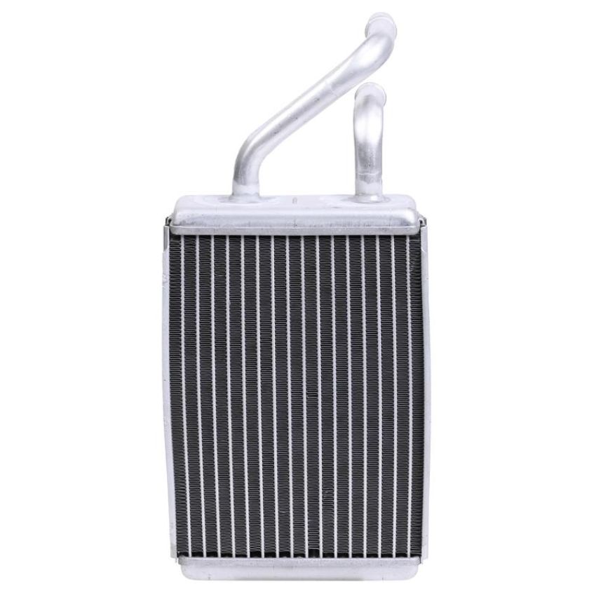Reach International 18-11853 HVAC Heater Core
