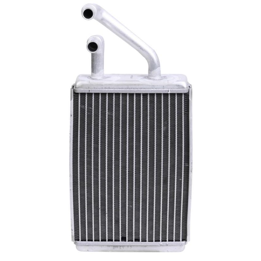 Reach International 18-11853 HVAC Heater Core