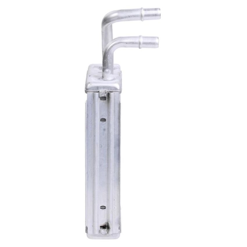 Reach International 18-11853 HVAC Heater Core