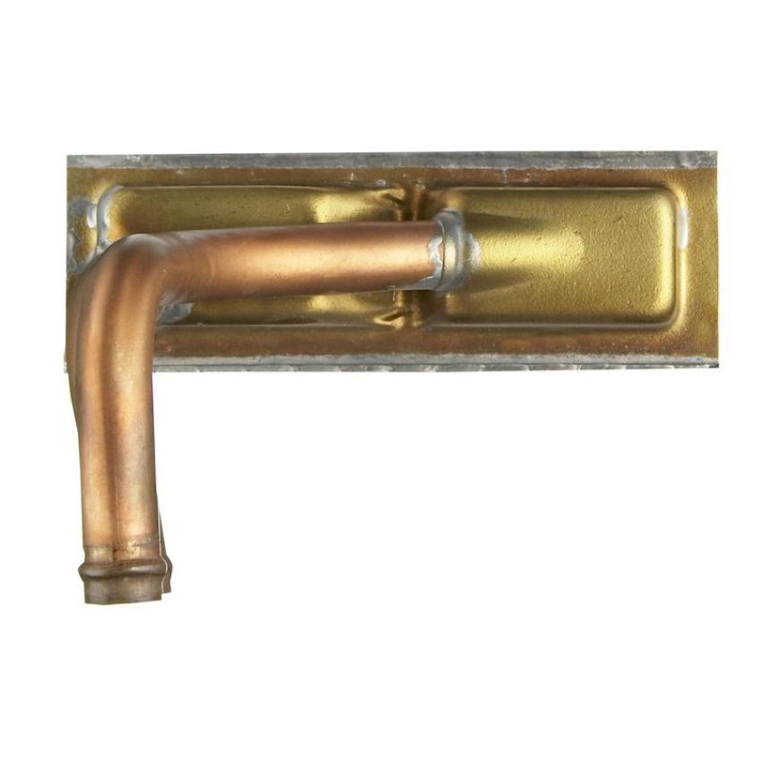Reach International 18-11853 HVAC Heater Core