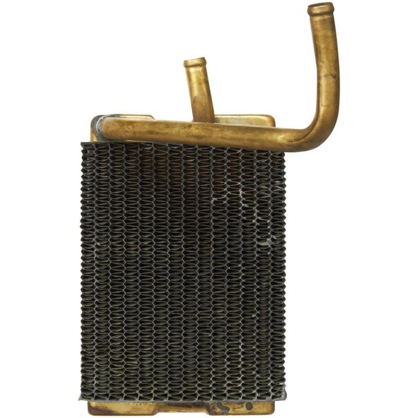 Reach International 18-11854 HVAC Heater Core