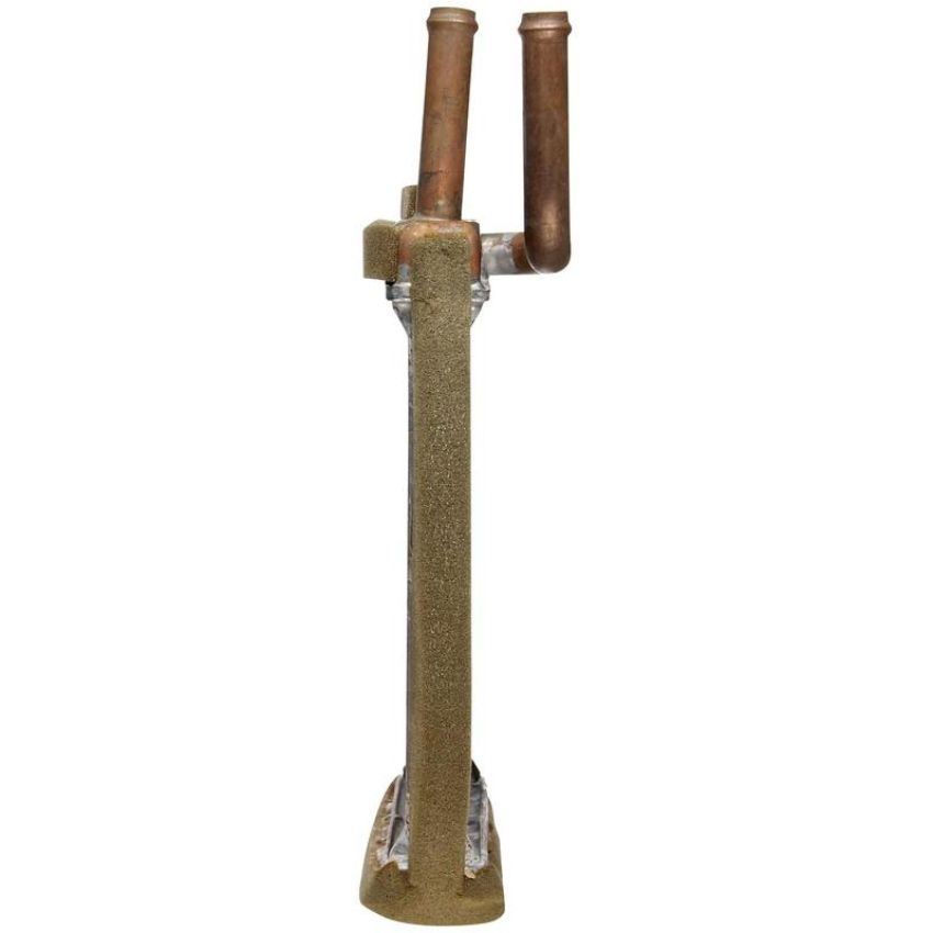Reach International 18-11854 HVAC Heater Core